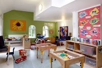 Kidsunlimited Clairmont Day Nursery 682342 Image 2